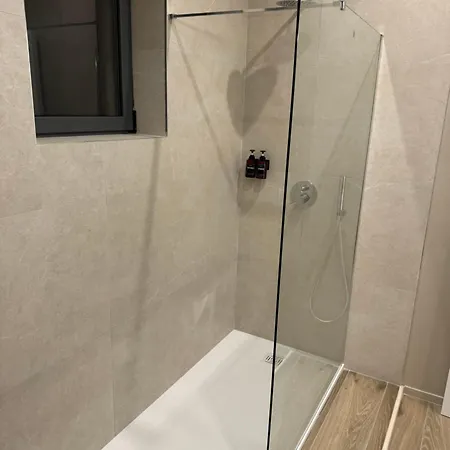 Dimora Fralu Бари