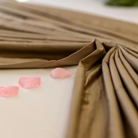 Dimora Fralu 3* Bari