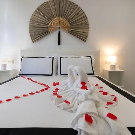 Dimora Fralu Vendégház Bari