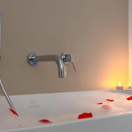 Dimora Fralu Гостевой дом Бари