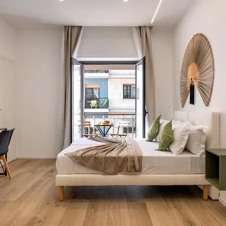 Dimora Fralu Гостевой дом 3*