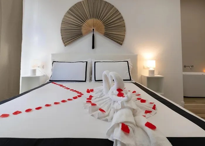 Dimora Fralu Pensiune Bari