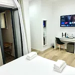 Penzion Dimora Fralu