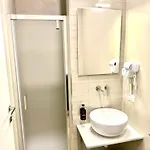 Penzion Dimora Fralu 3*