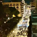 Penzion Dimora Fralu Bari