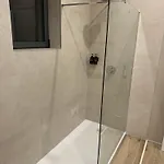Dimora Fralu Bari