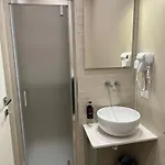 Dimora Fralu Penzion 3*