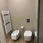Dimora Fralu Bari