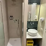 Penzion Dimora Fralu 3*