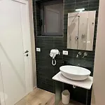Dimora Fralu 3* Bari
