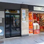 Dimora Fralu Bari