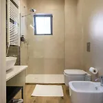 Dimora Fralu 3* Bari