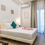 Dimora Fralu Bari