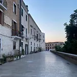 Dimora Fralu 3*