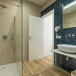 Dimora Fralu Bari