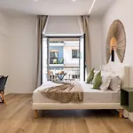 Dimora Fralu Penzion 3*