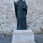 Dimora Fralu Bari