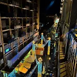 Dimora Fralu Penzion 3*