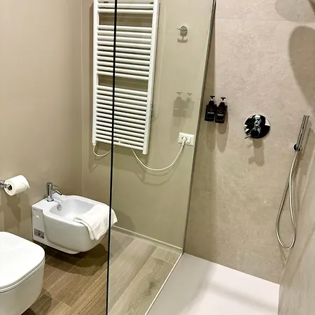 招待所 Dimora Fralu