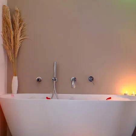 Dimora Fralu 3* 巴里