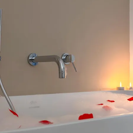 招待所 Dimora Fralu