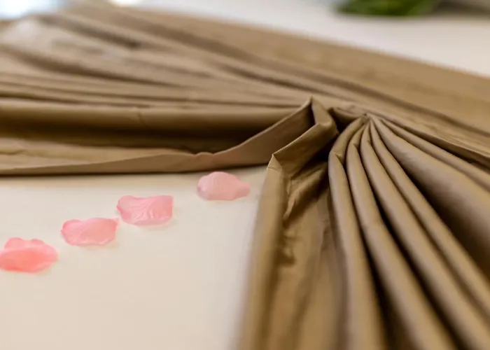 Dimora Fralu 3* Μπάρι